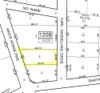 436 White Horse Pike photo